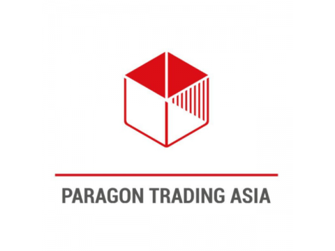 Paragon Trading Asia